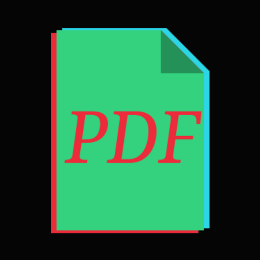 PDF Inspector icon