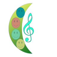 Podcini.X - Podcast instrument 图标