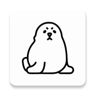 Seal icon