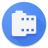 DNG Processor icon
