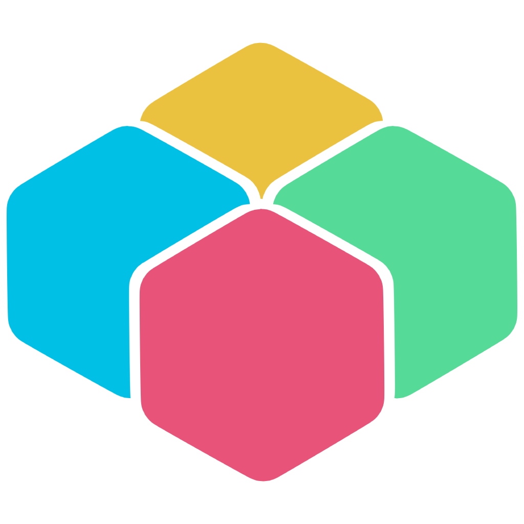Easy Launcher - Minimal launcher 图标