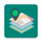 OpenMultiMaps icon