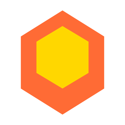 FloatDeck icon