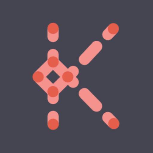 Knit icon