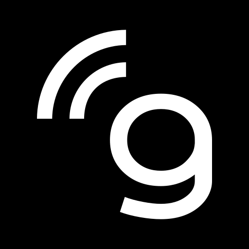 getgovroam 图标