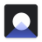 Intra icon