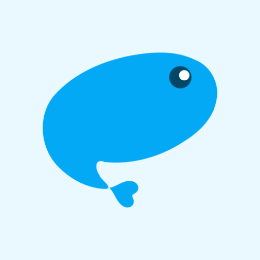 Seeneva: smart comic reader 图标