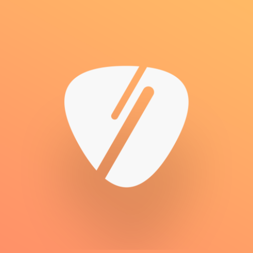 Inure App Manager (Trial) 图标