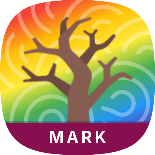 SoundTree Recorder icon