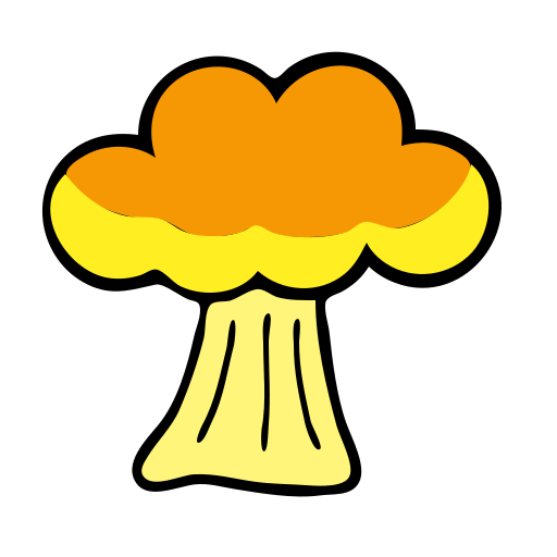 IED 图标