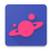 NASA Images icon