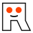 Reddinator icon