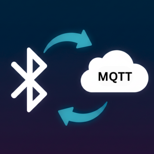 Little Relay icon