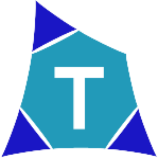 Tessella 图标