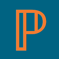Pachli for Mastodon icon