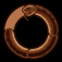 BackgroundWorkAround icon