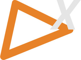 MobileInpact icon