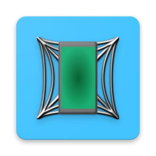 Webthingify 图标