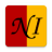 NI icon