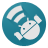 FTP Server (Free) icon