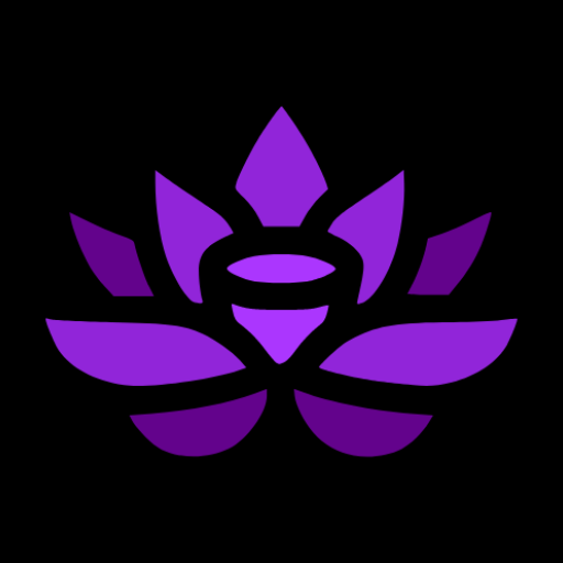 Mindfulness Meditation icon