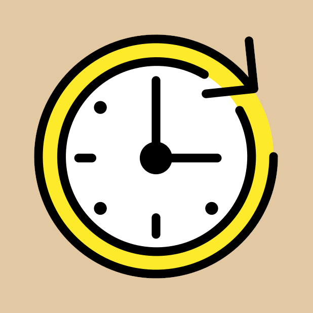 Stochastic Reminder icon