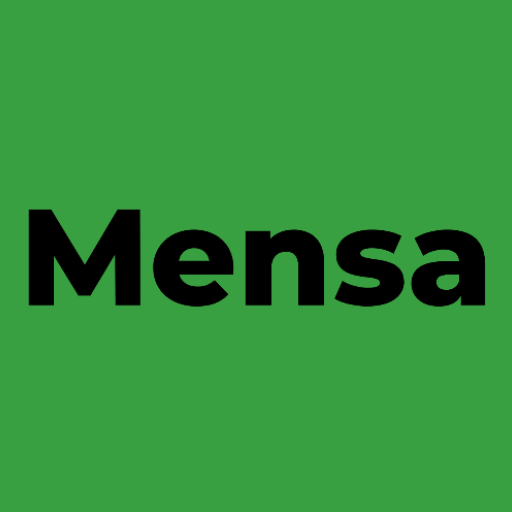 ETH & UZH mensa Zürich 图标