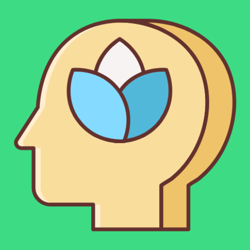 Mindful Attention Awareness Scale 图标