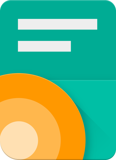 Reader for Selfoss 图标