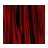Gardine icon