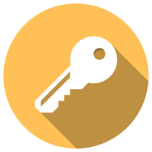 Port Knocker icon