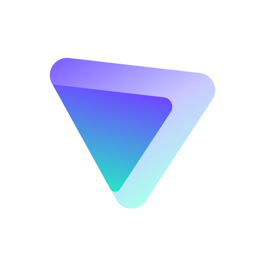 Proton VPN - Secure and Free VPN icon