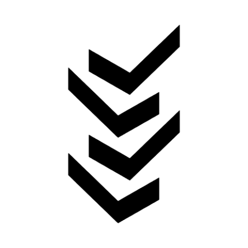 Delist icon