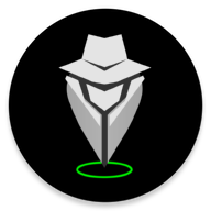 FakeTraveler icon