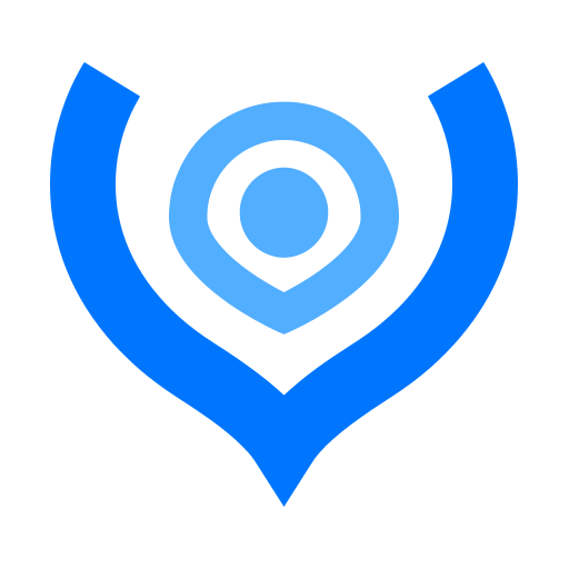 Valetudo Companion icon