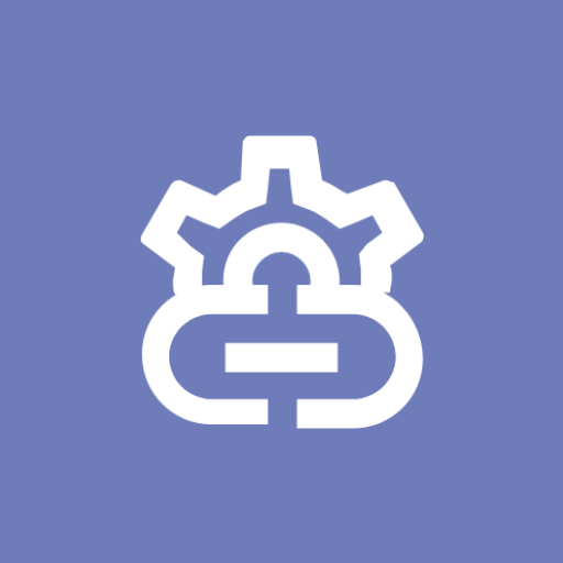 Tarnhelm 图标