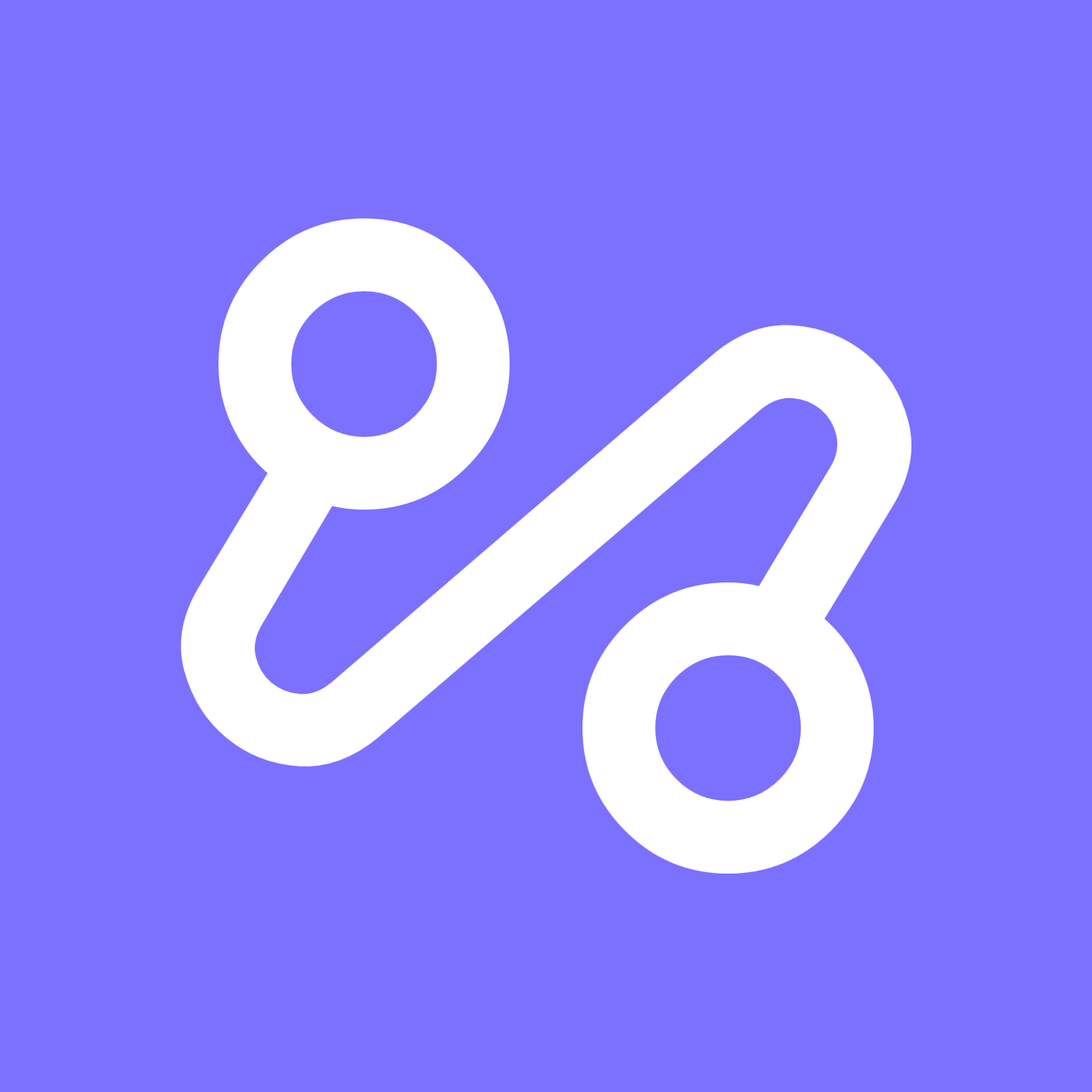 FileFlow icon