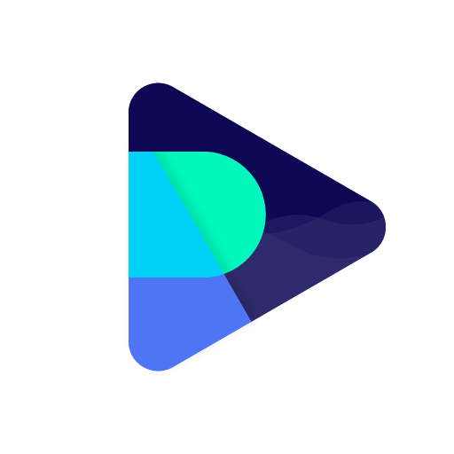 Retro Music icon