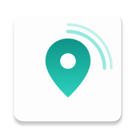 Colota - GPS Location Tracker icon