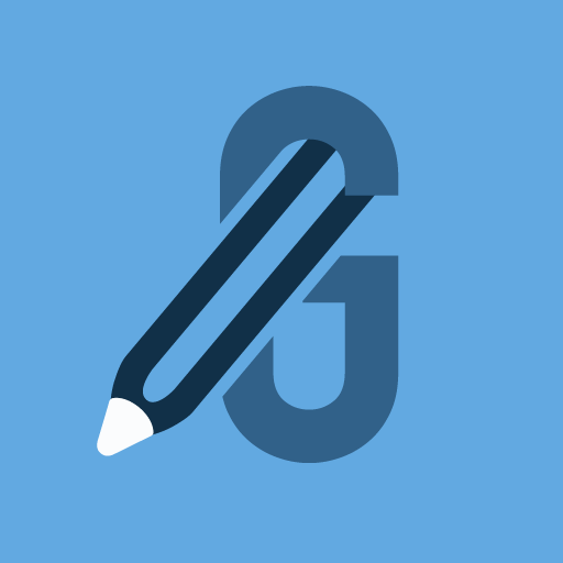 Graded - Grade tracker 图标