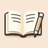 StudyDesk 图标