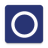HomeBot 图标