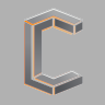 Conceal Authenticator 图标
