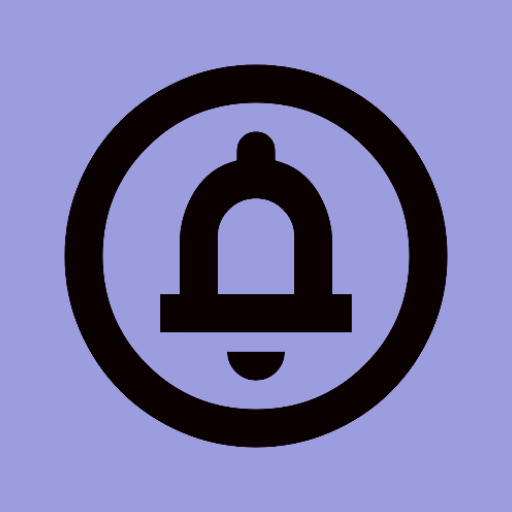 Activity Trace icon