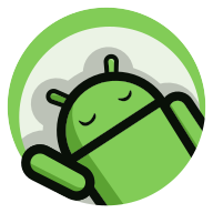 NoMoreBackground icon