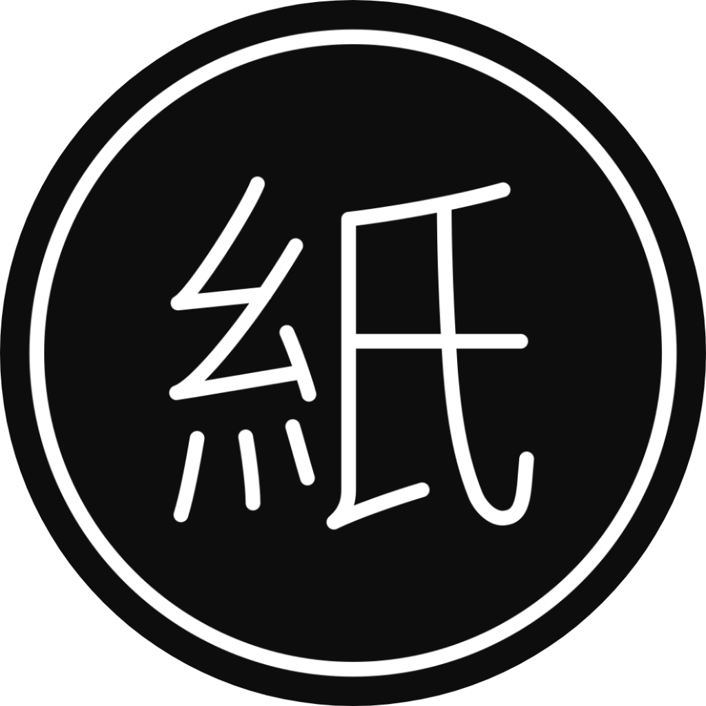 Kahon icon