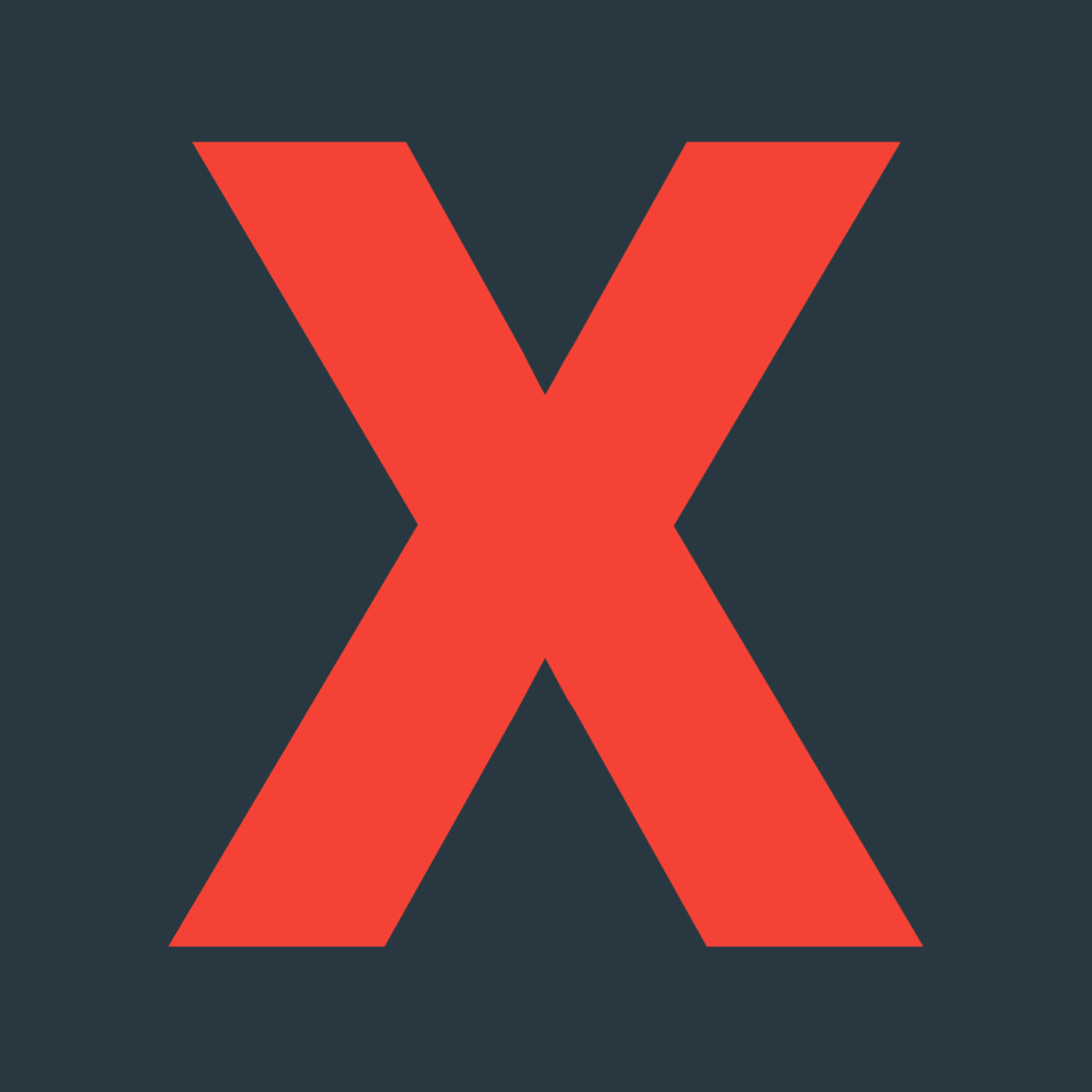 Just Delete Me icon