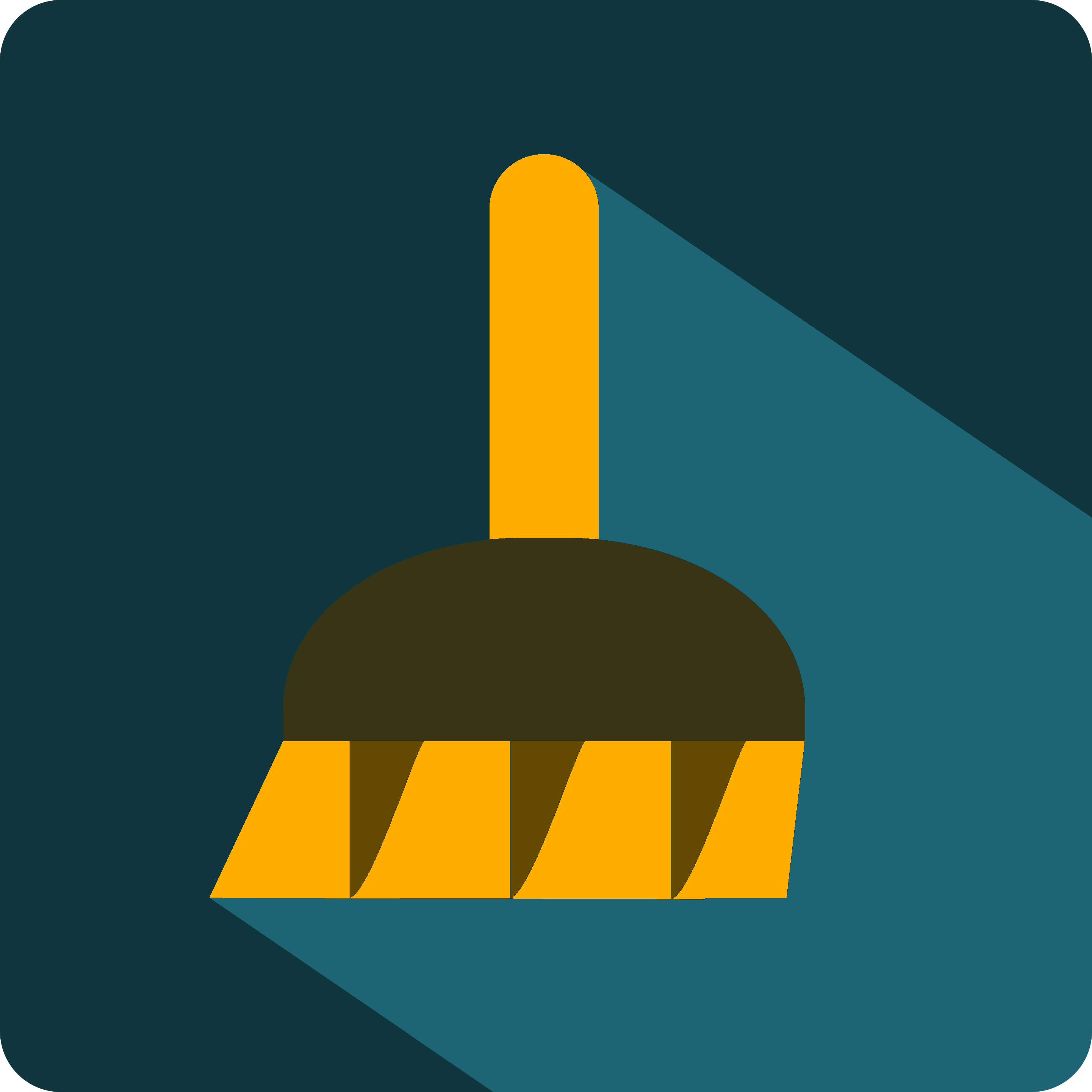 ClearClipboard icon