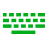 ADBKeyBoard icon