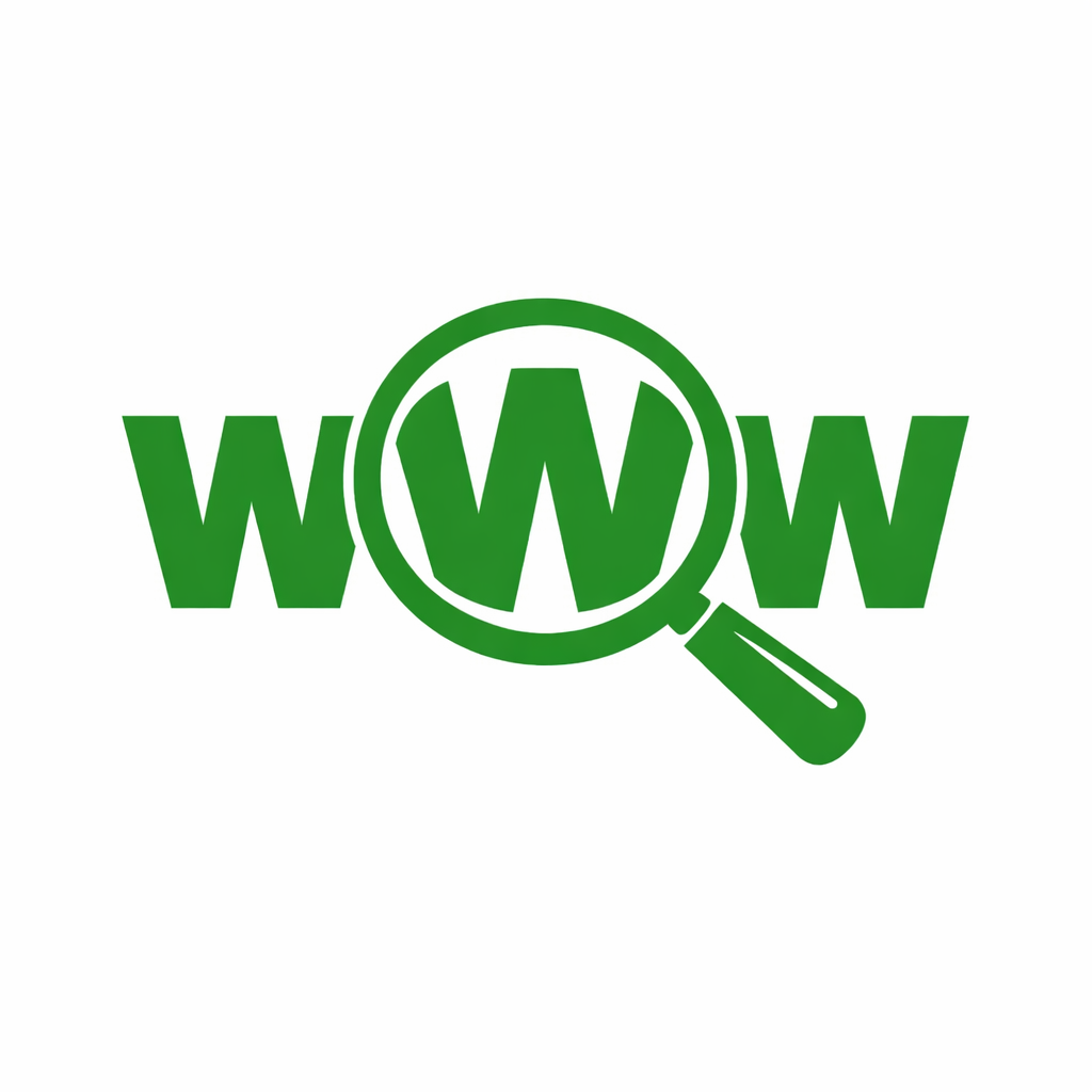 WebInspector 图标